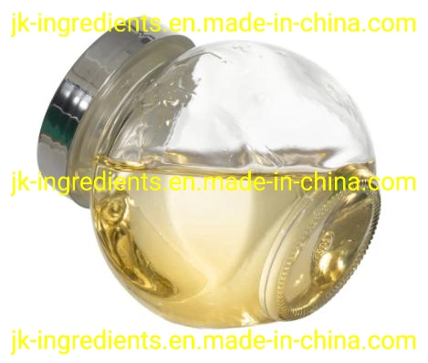 Sodium Amyl Xanthate CAS No. 7607-99-0