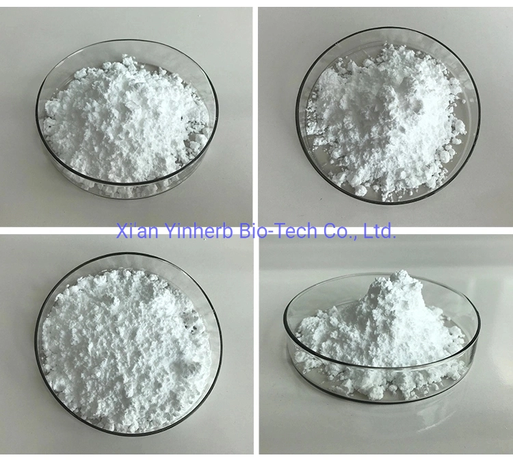 Hot Sell High quality/High cost performance  and Good Price 979-02-2 16-Dehydropregnenolone Acetate 16-Dpa