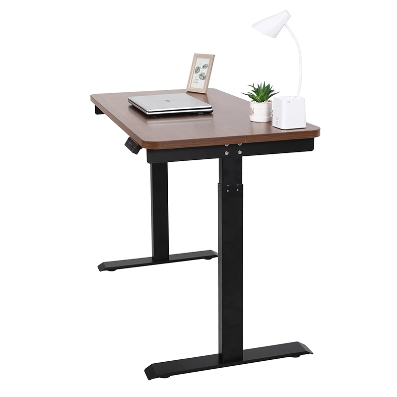 Индивидуальные металлические Nate 1050*260*215 (мм) Китай современной мебели письменный стол