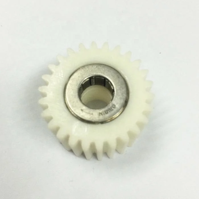 Original A03u809500 26t Fuser Drive Gear for Bizhub C6000 C7000 C1070 C1060 Copiers