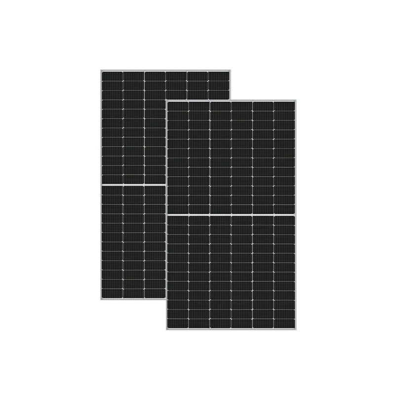 50kw 150kw 200kw 100kw Solar Panel System on Grid Tied Commercial Free Shipping Complete Solar System