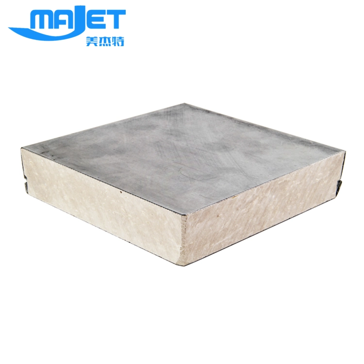 Antistatic Raised Floor Raised Calcium Sulphate Raised Access Floor Office Ceramic System