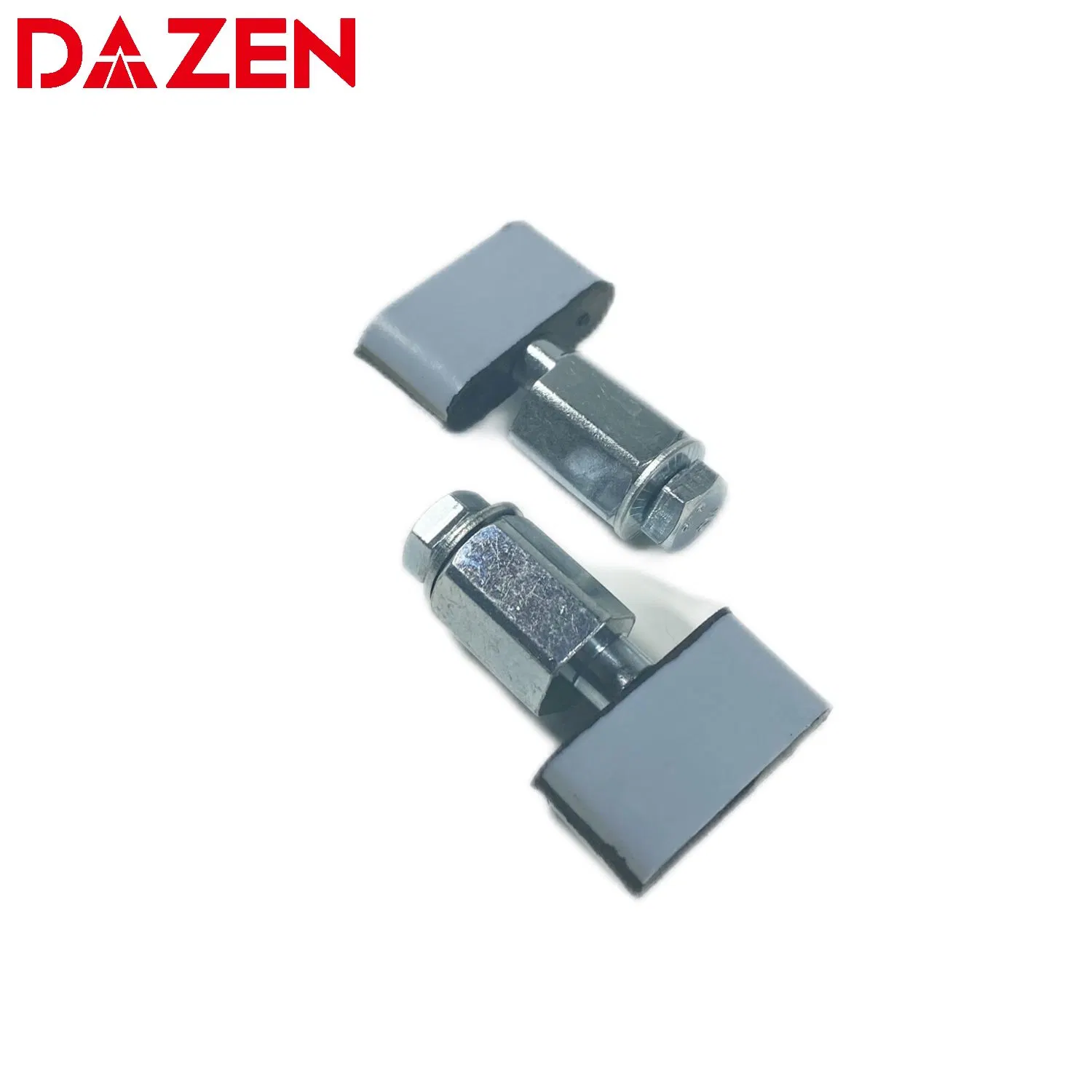 High quality/High cost performance  Elevator Spare Parts Slide Door Guide Shoe Ds00421051 in Stock