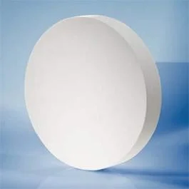 Microcrystalline Glass/Glass Ceramic/Optical Glass Substrate