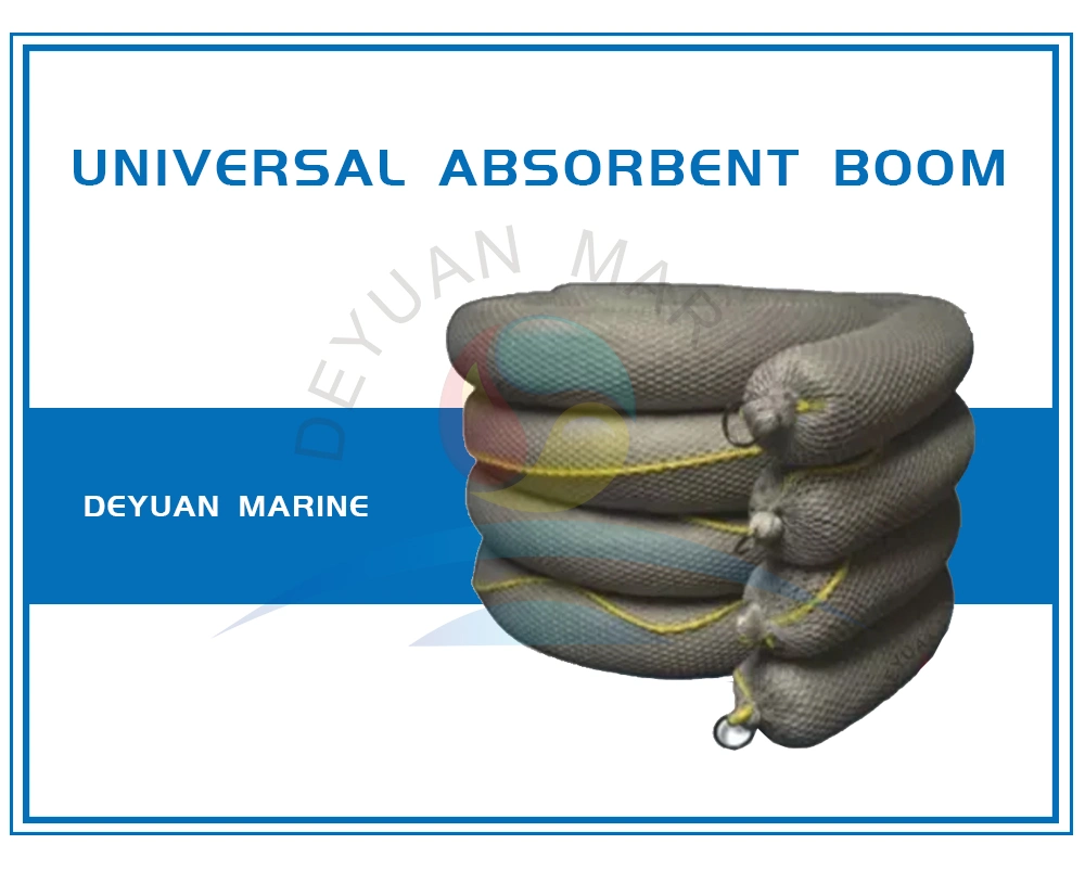 Les rampes absorbant universel