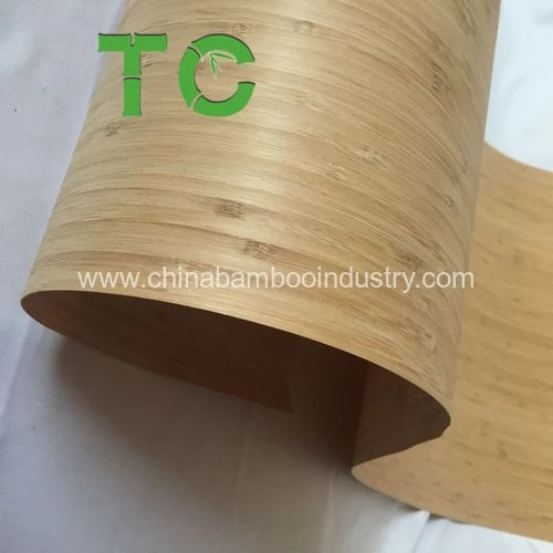 Дешевые Цена 0,3 мм 0,6 мм листы отделки Bamboo Венера для скейтбординга