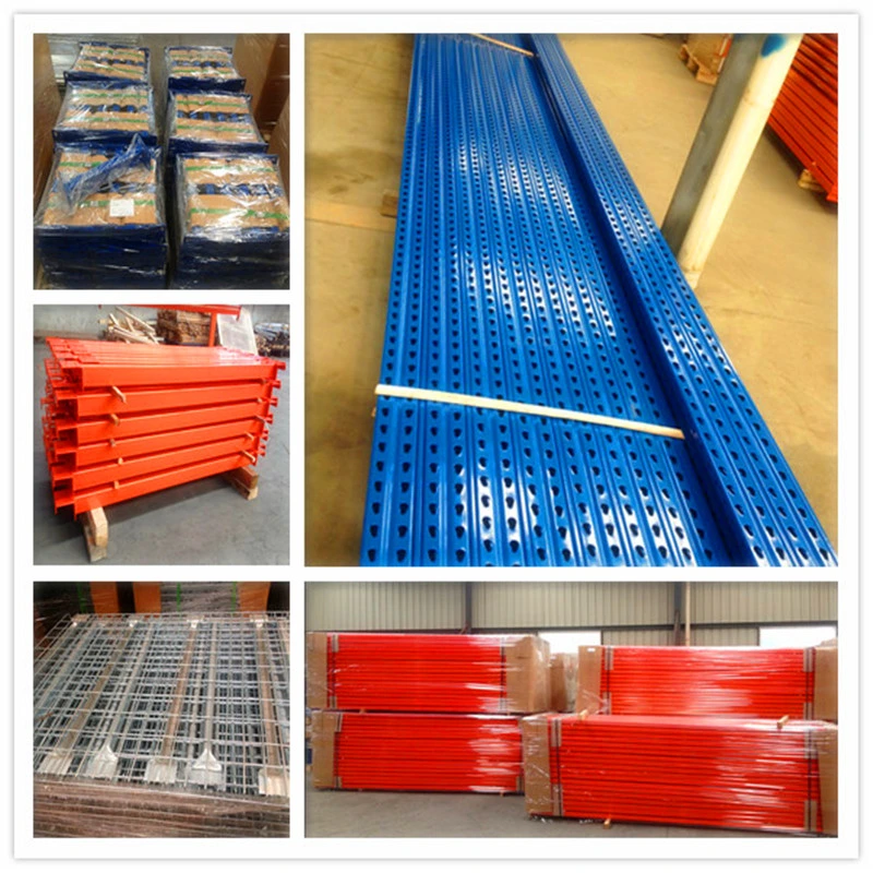 as Request Customized Ebiltech Film + Hardboard America Type Rack