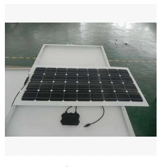 24V Solar Power Panels 350 Watt Poly Solar Panel 355W Polycrystalline Solar Panels Cost 1000W Price for Home Electricity