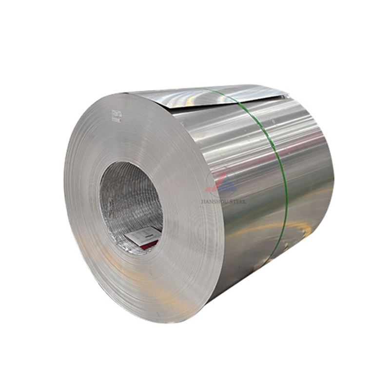 Doors and Windows 6061 6063 6101 Aluminum Sheet Coils Foil