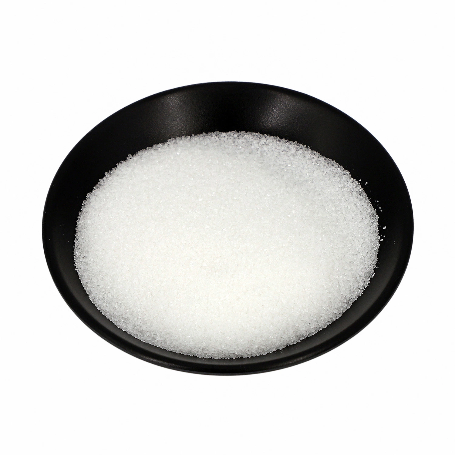 Factory Price Food Grade Sodium Lactate CAS 312-85-6