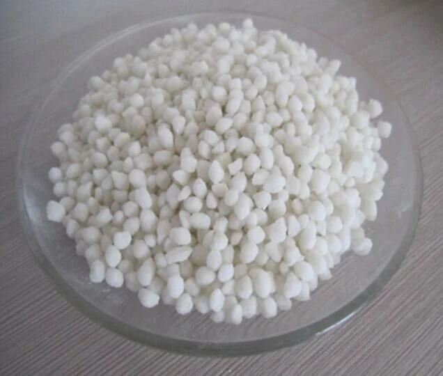 Epsom Salt Monohydrate Magnesium Sulphate 99% Mgso4 Industrial Grade