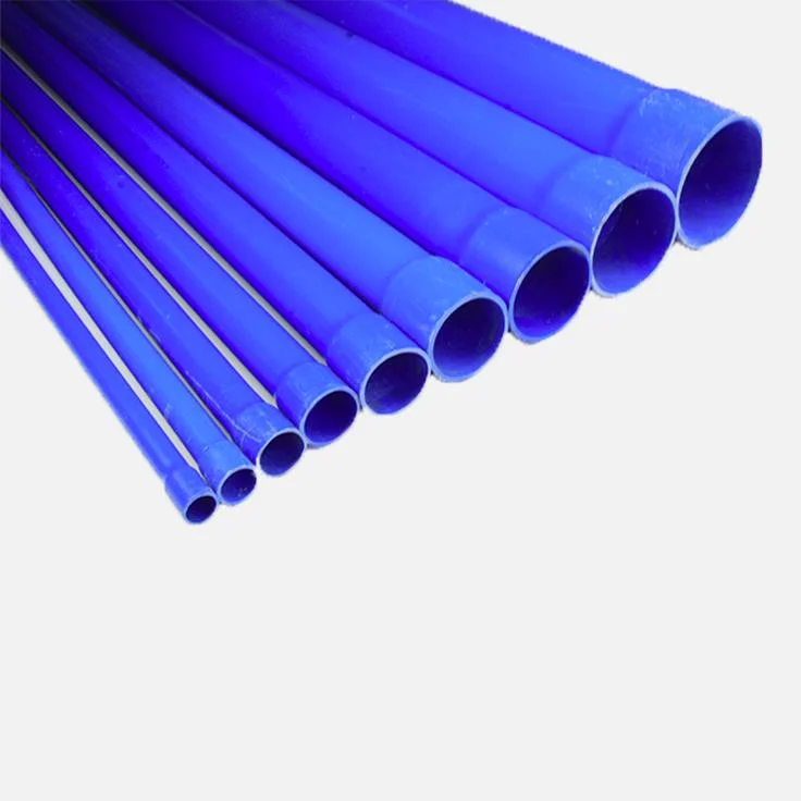 PVC Kabel und Würfel Anwendung Ultramarine Blau organisches anorganisches Pigment Blue 29 CAS 57455-37-5 Ultramarinpigment