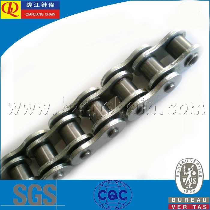 520h Motorcycle Bicycle Chain