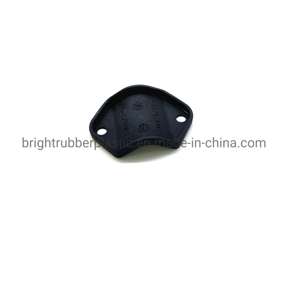 Rubber Manufacturer EPDM Rubber Products Rubber Auto Parts