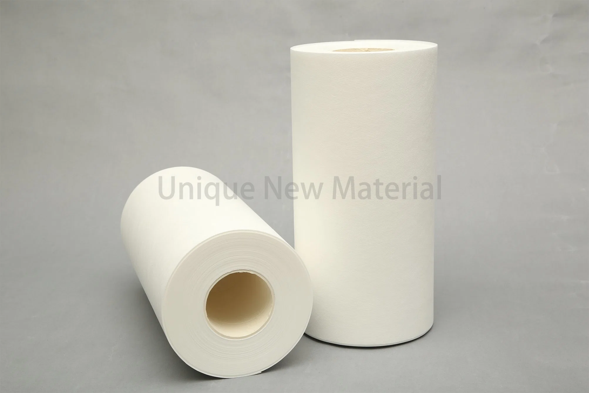 UNM High Efficiency Filter Paper for Fan Filter Unit