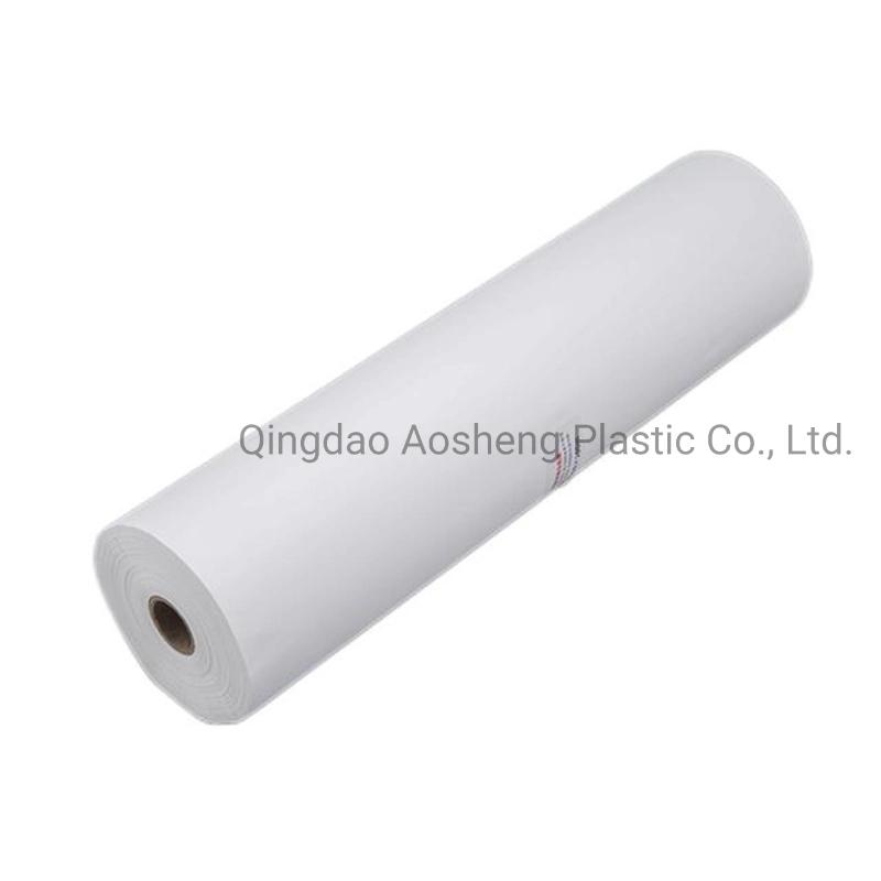 Paper Similar Plastic Masking Film to Instead Masking Craft Paper