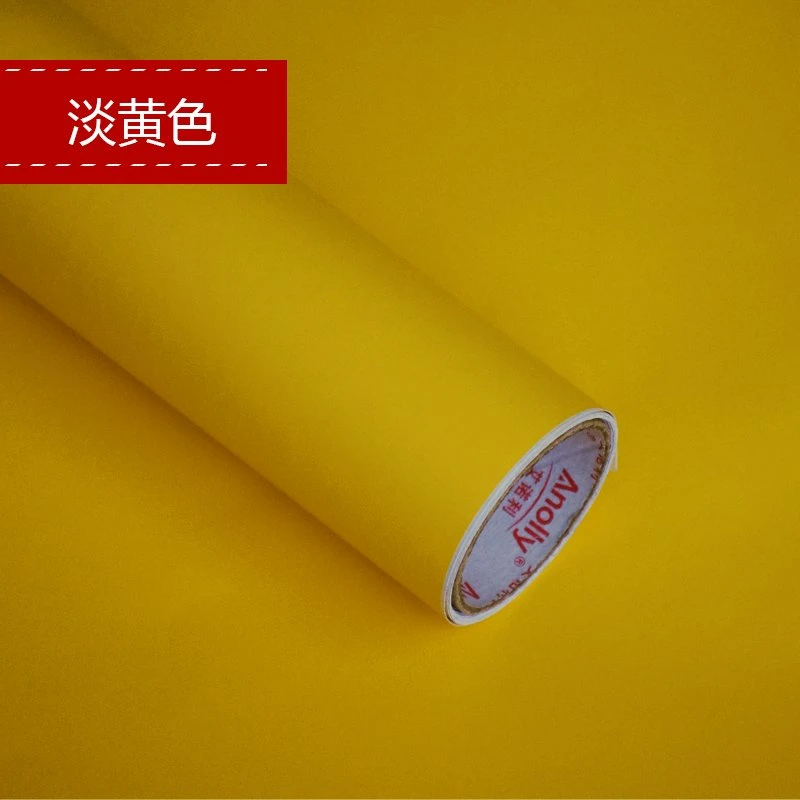 Free Sample Sign Cutting Vinyl Adhesive Vinyl for cutting Plotter