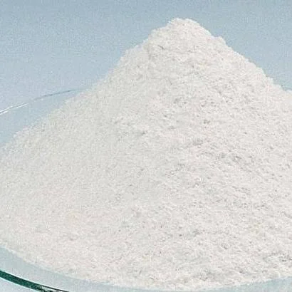 White Fused Alumina Price White Corundum Abrasive High quality/High cost performance  White Aluminium Oxide