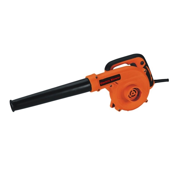 Best Performance Handle Electric Leaf Blower Machine