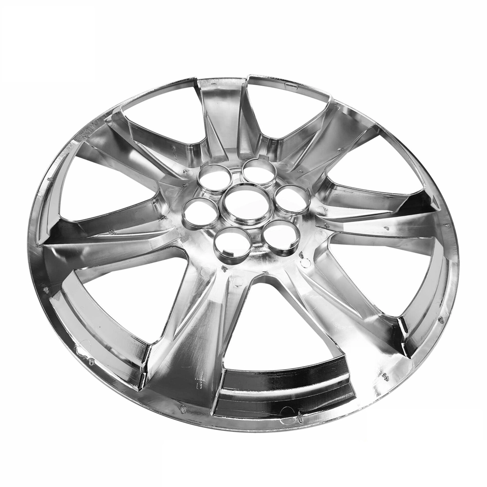 Car Spare Part Auto Accessories Chrome Clad Wheel Cover for 2010-2013 Cadillac Srx