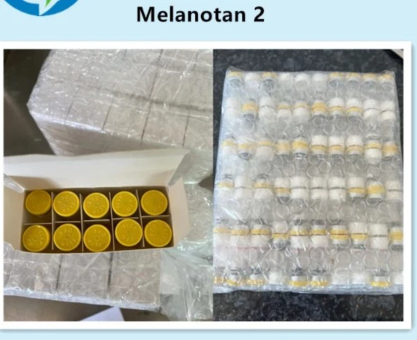 Buy Summer Tan Spray Tan Melanotan2 Tanning Injection Melanotanii Kit with Pretty Pirce Safe Shipping