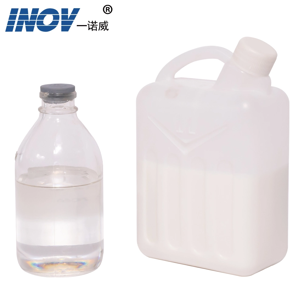 Quality 200kg 9009-54-5 Inov Bucket High Density Polyethylene PU