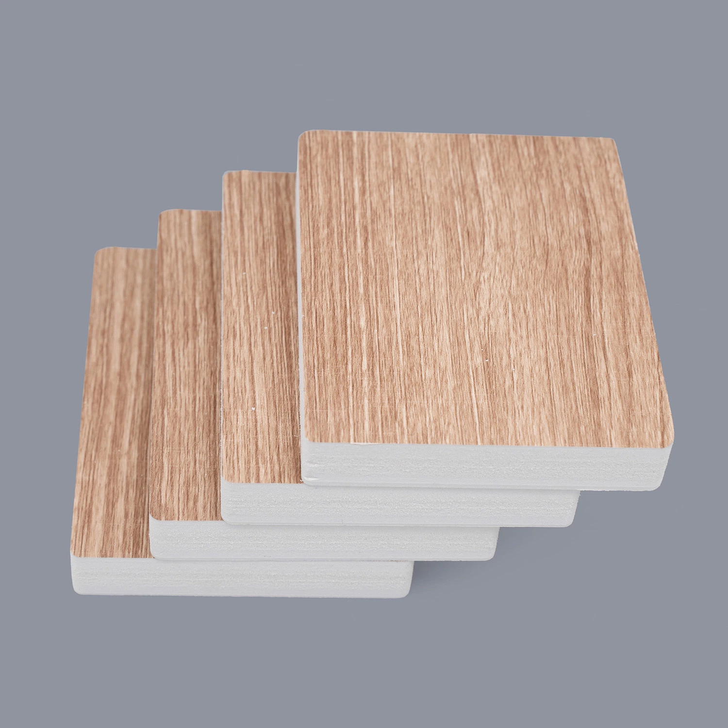 15mm 16mm 18mm 20mm PVC Foam Board for Building