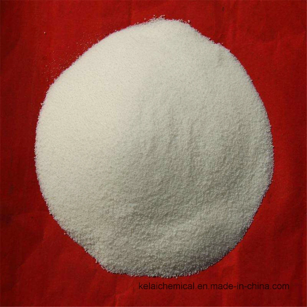 Formolon Polyvinyl Chloride Resin PVC Homopolymer Resin Formosa PVC Resin