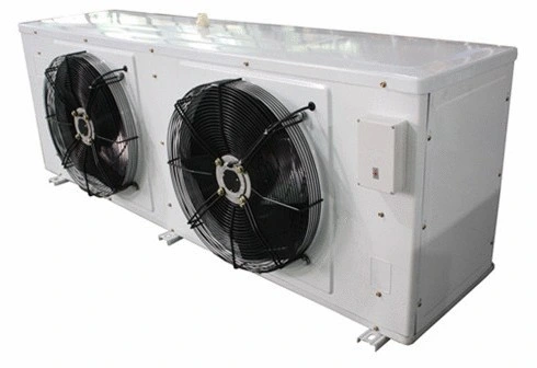 Cold Room Cold Storage Refrigeration Evaporative Air Cooler Unit Cooler