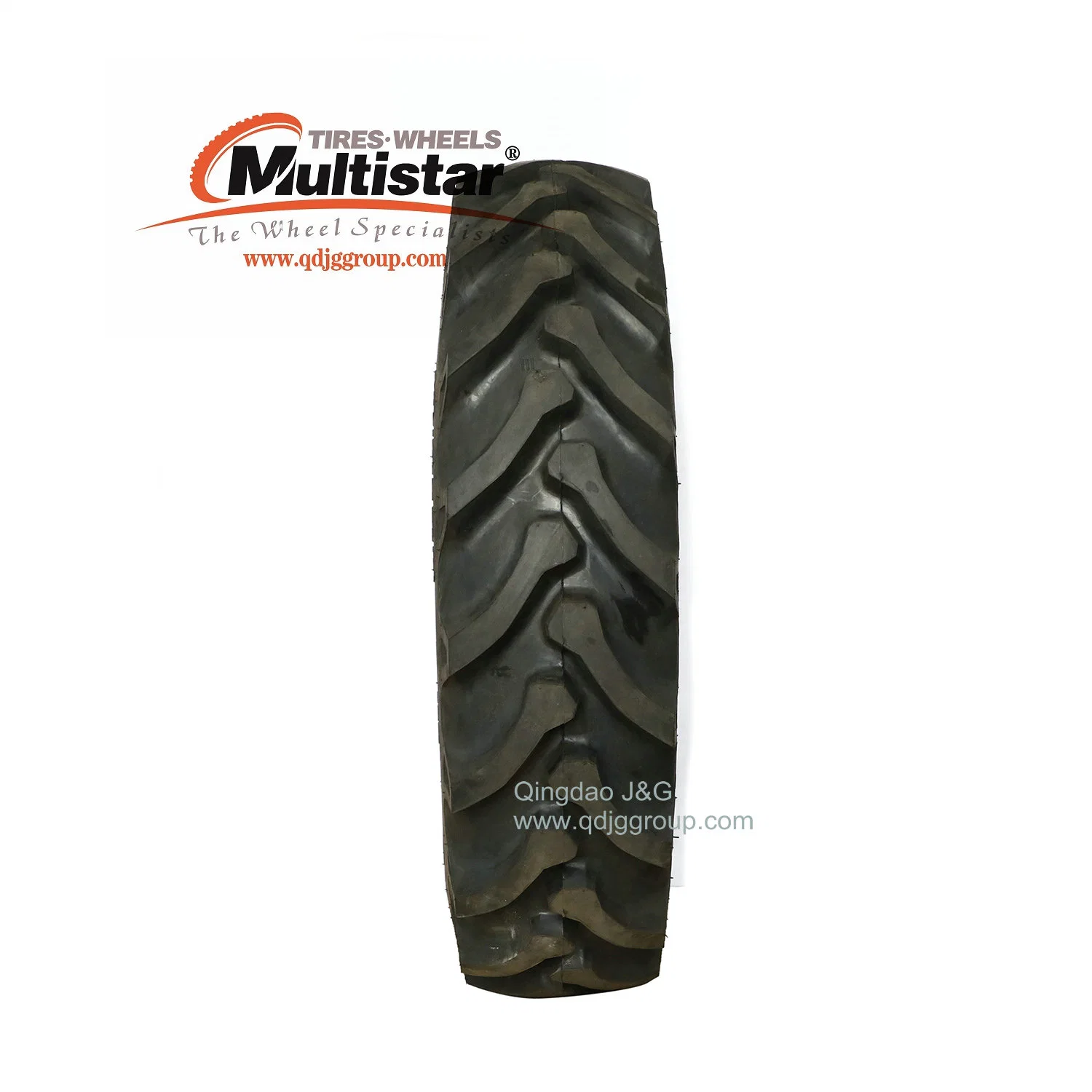 Bias Agriculture Tractor Tires 14.9-28