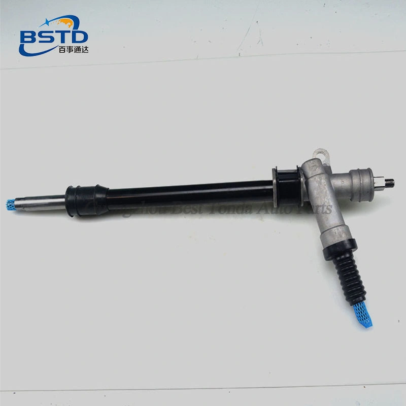 High quality/High cost performance Car Parts Power Steering Gear Assy for Changan Cm9 S460 F202 (3401100-G01)