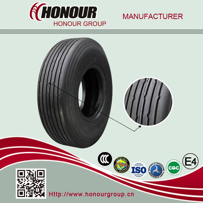 Honour Condor New Honour High Quality 14.00-20 Sand Tyre