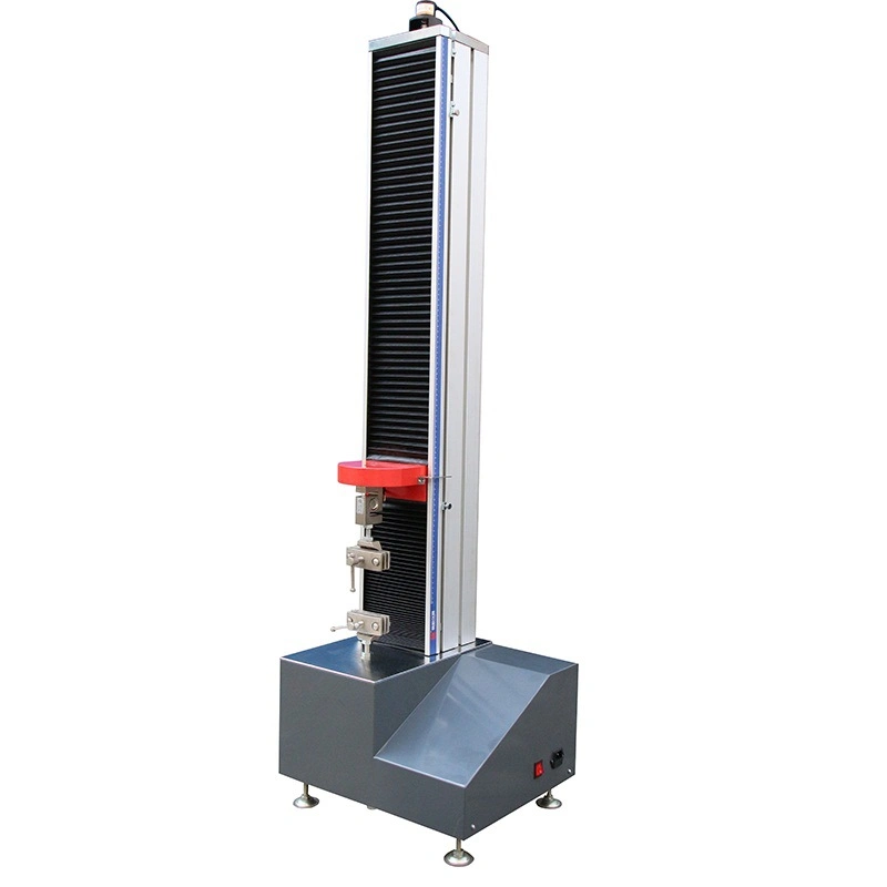 High quality/High cost performance Shearing Peeling Tearing Universal Material Tensile Testing Machine / Tester