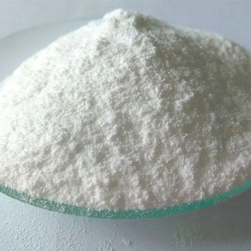 Großhandel Preis Magnesium Stearate Food Grade Magnesium Stearate Pulver