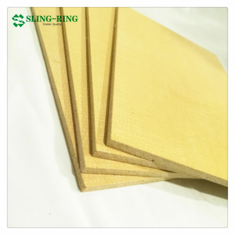 Magnesium Oxide Board MGO Sulphate Board Fireproof Fiberglass Sandwich Panel Interior/Exterior Wall Board