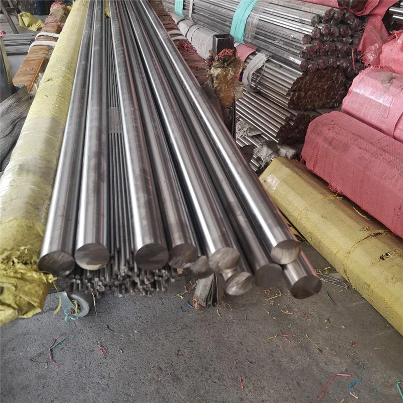 Best Quality Cheapest Price Best Guarantee 4130 1045 4140 1040 Steel Round Bar