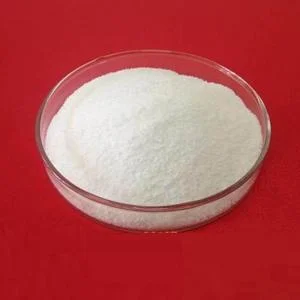 N-Hexadecyl Trimethyl Ammonium Bromide CAS 57-09-0