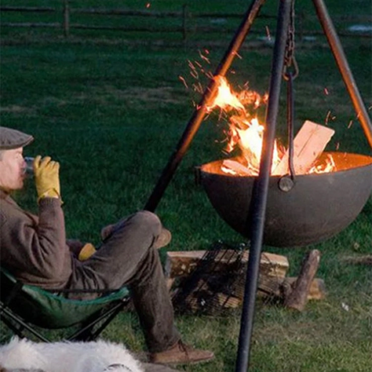 Feuerpfauenschale mit Marshmallow Spieße rauchlose Feuerpfauenschale reiben Alkoholfeuer Schüssel Mini Personal Kamin Innen-und Außenbereich