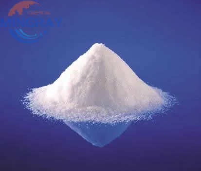 Factory Price Food Additives Erythritol CAS 149-32-6 on Food and Beverages Sweeteners