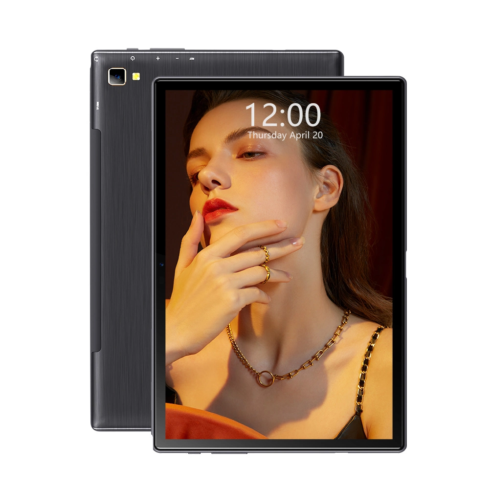 Vgke Tablet PC OEM ODM Industrial 10.1 Inch 4G