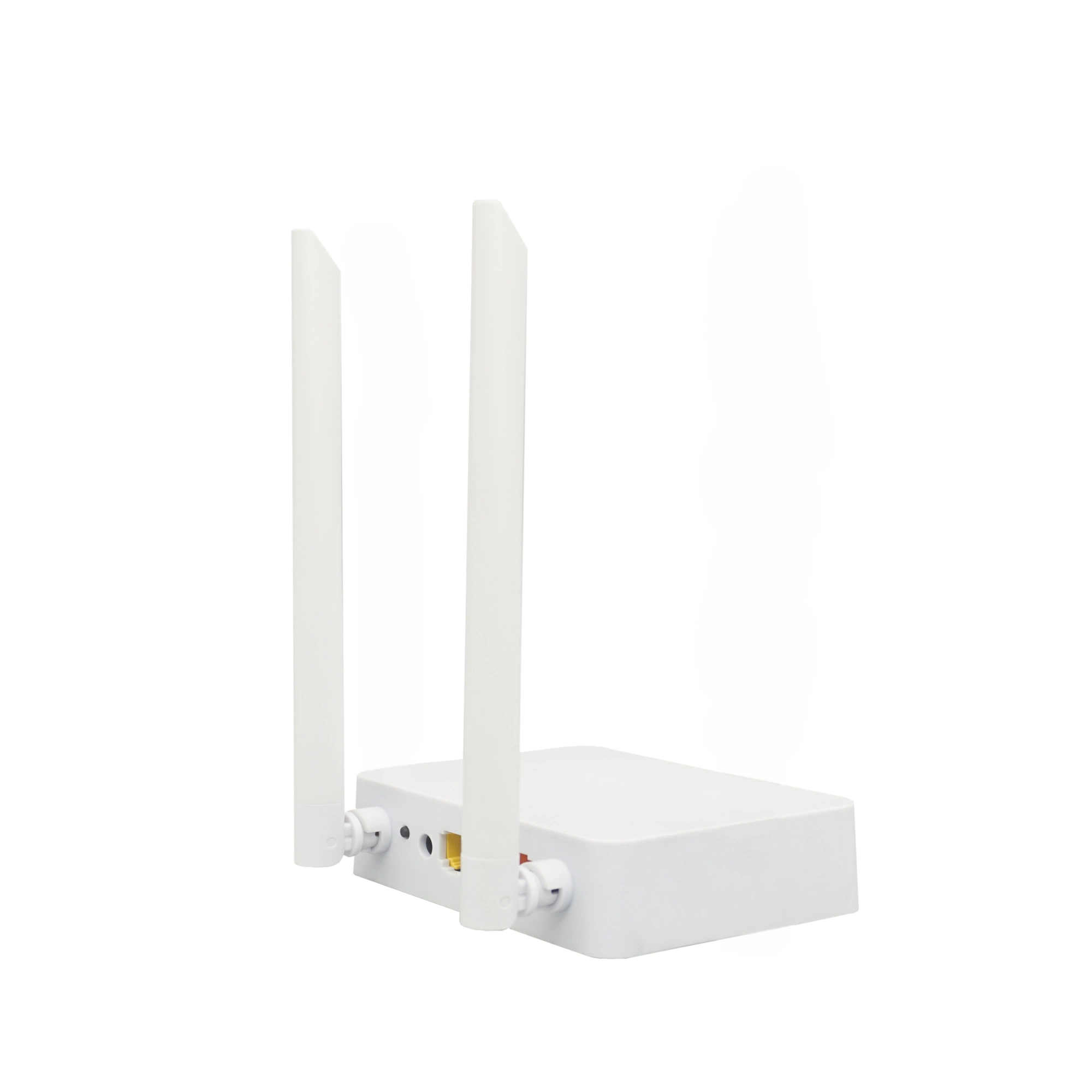 2.4GHz 300Mbps Wireless Router, Mt7628, Openwrt Support