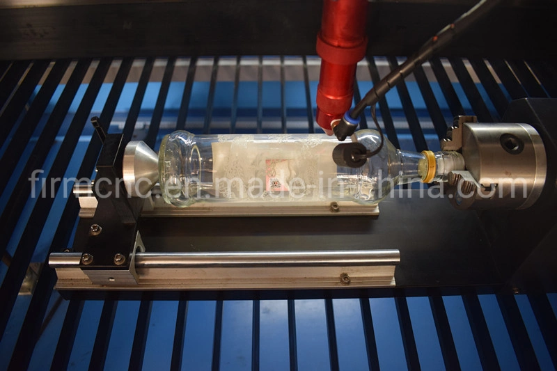 9060/1390/1610 Stable CO2 Laser Engraving Cutting Equipment