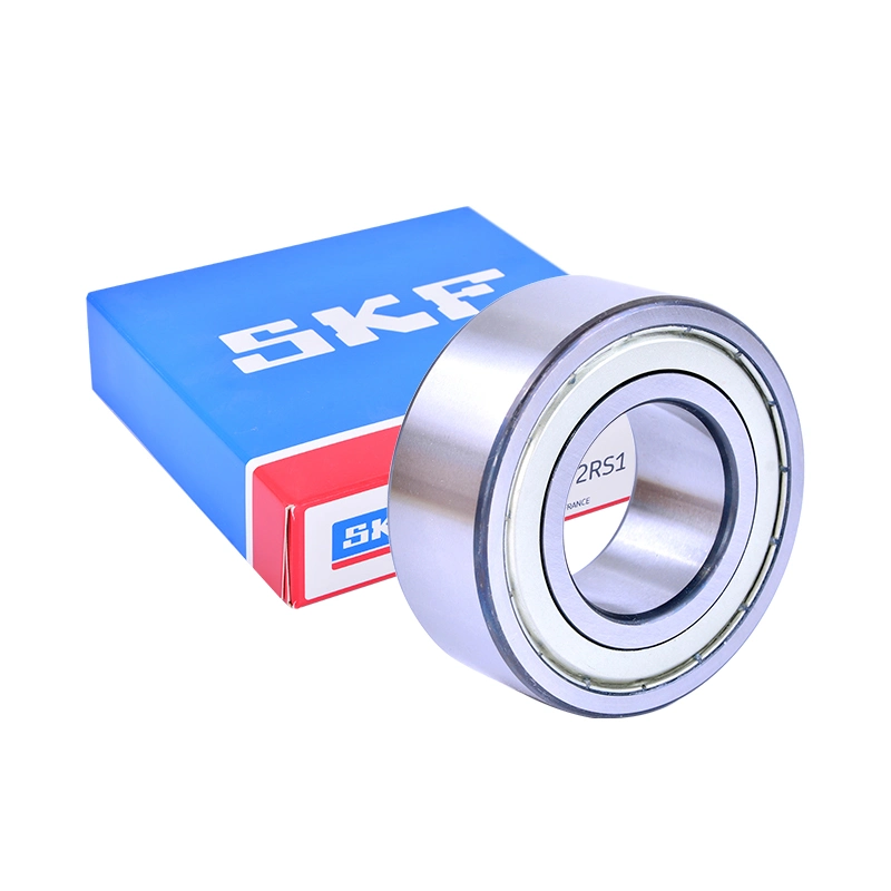 China Manufacturer NTN NSK IKO Koyo Deep Groove Ball Bearing 6004r Zz 2RS DDU Good Price