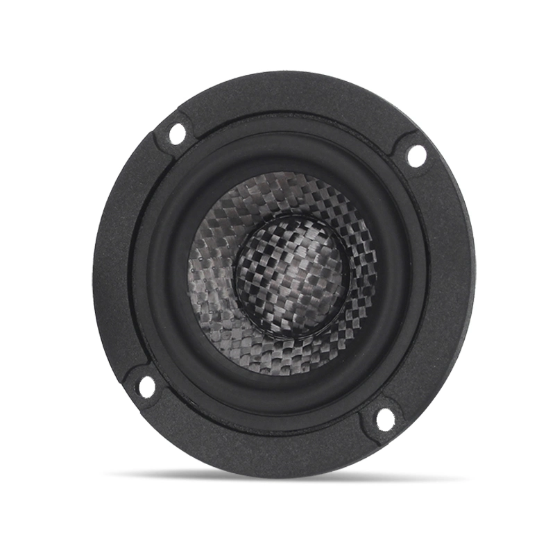 OEM Midrange Speaker Professional Car Audio Accessories Speakers