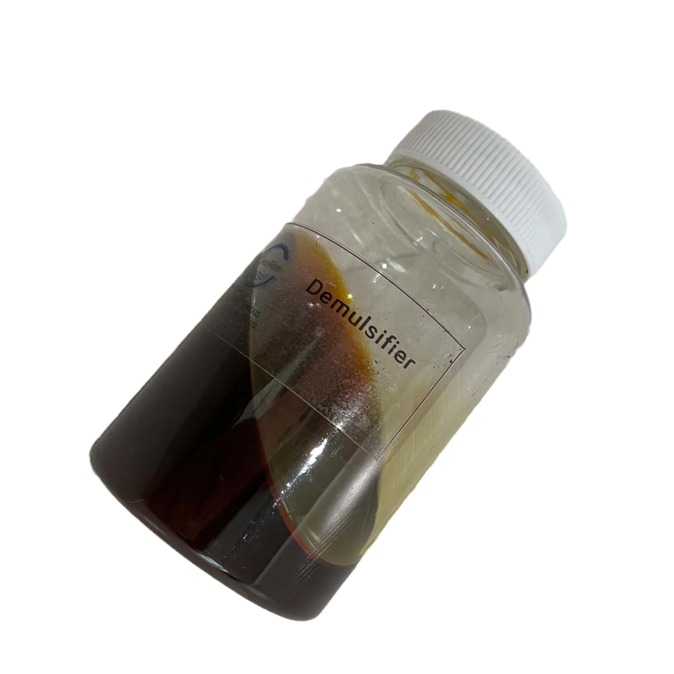 Water Treatment Chemicals Emulsified Oil Sewage Agent