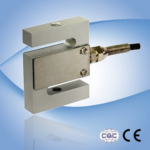 S Beam Load Cells From 1 Kg to 500 Kg