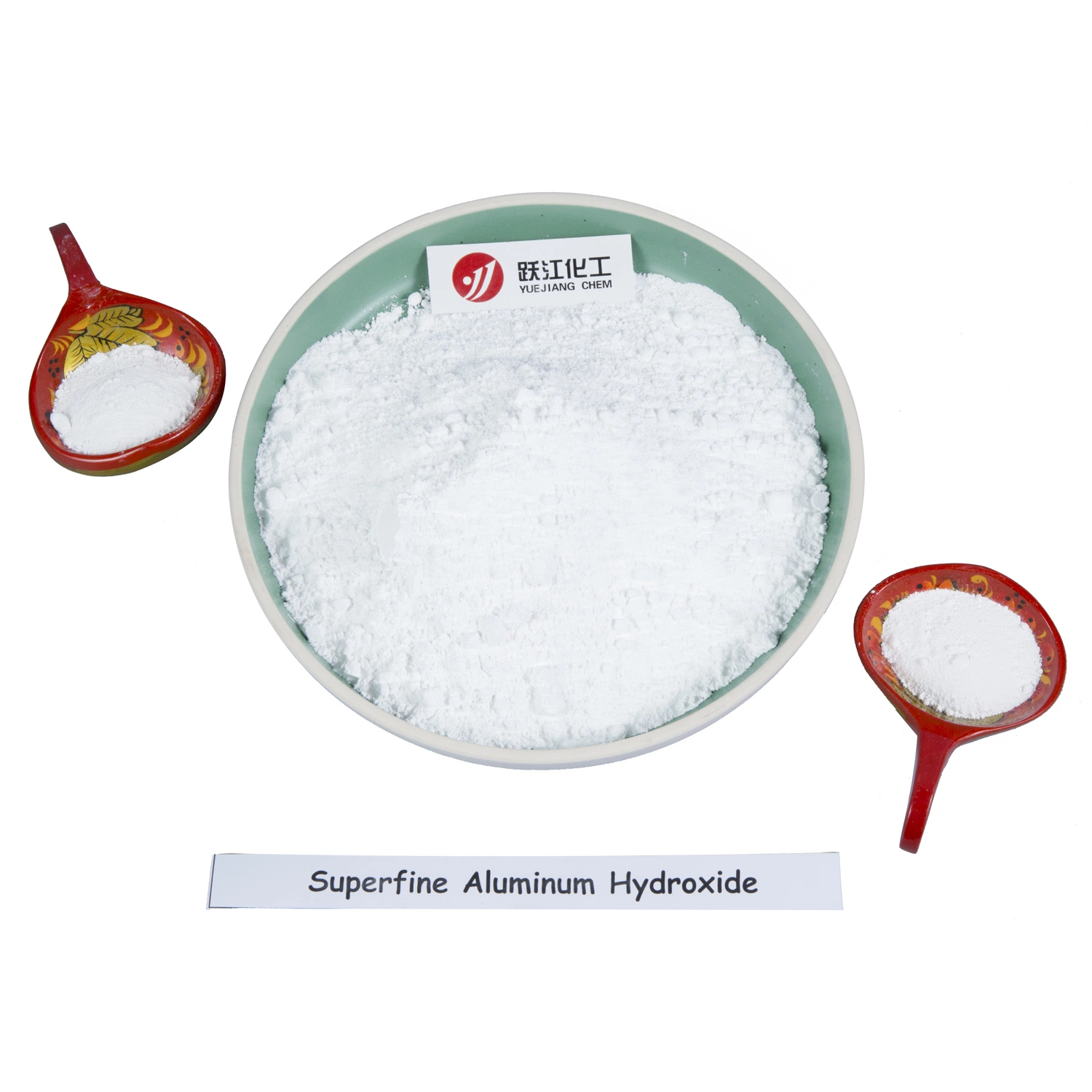 Titanium Dioxide Anatase Grade (A101)