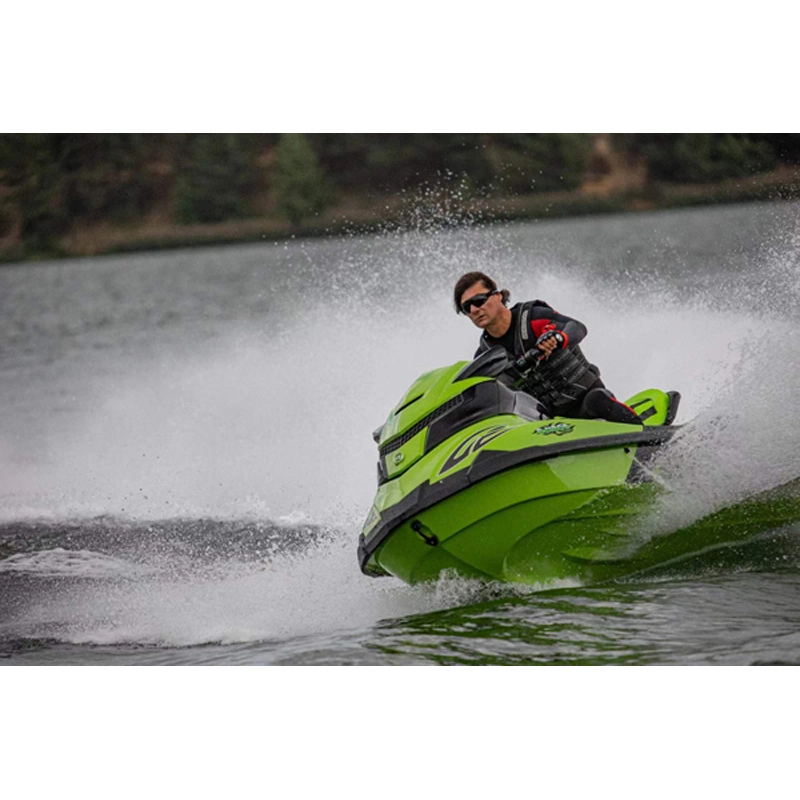 Water Craft Water Scooter Jet Ski Water Craft Water Motorcycle