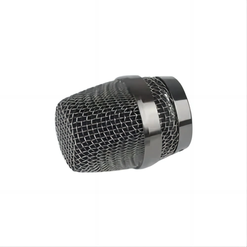 Ordinateur de poche de microphone sans fil Multil canal MIC