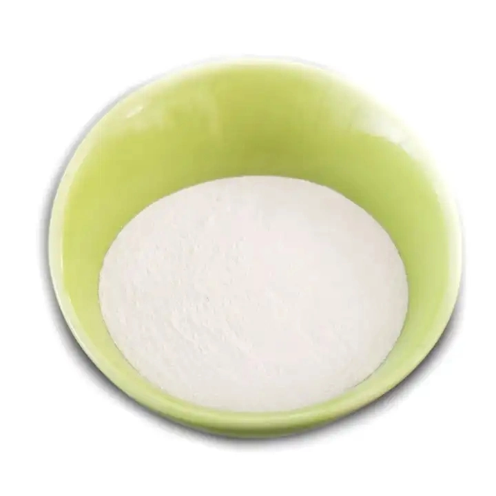 Food Additive Amino Acid L-Lysine HCl 98.5% Lysine HCl with Good Price